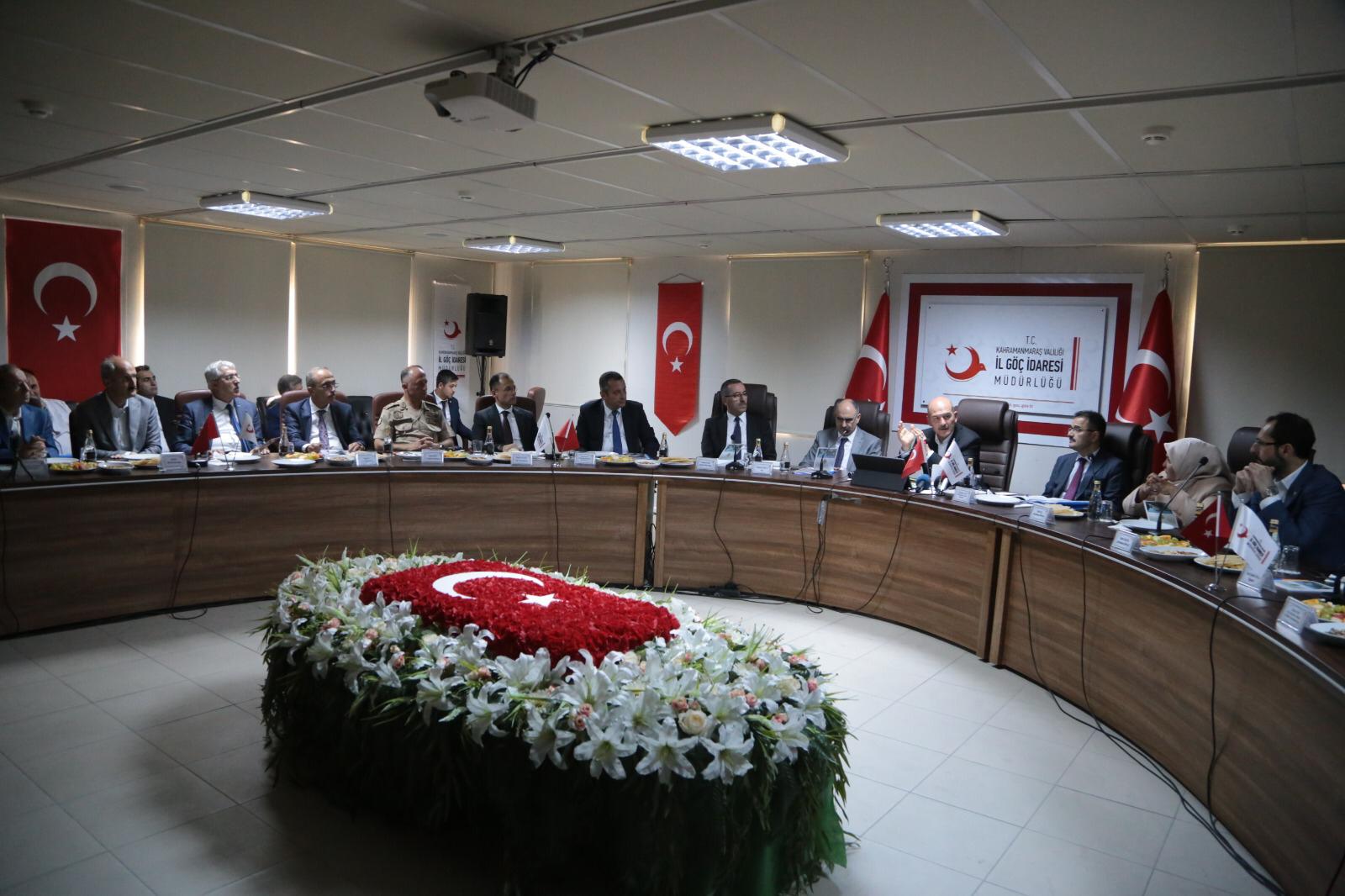 İçerikle ilgili görsel 4
